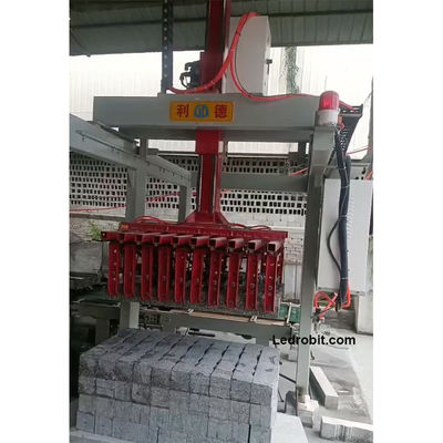 จอจอ LCD โรบอตบรรทุกและบรรทุก 300kg - 3000kg โรบอตอัตโนมัติภาระประโยชน์