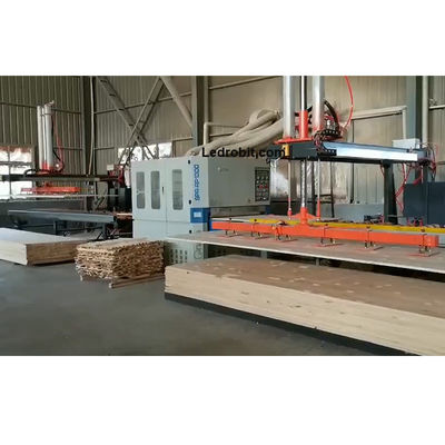 LCD Display เครื่องชักชําระไฟฟ้า เครื่องชําระไฟฟ้า อัตโนมัติ