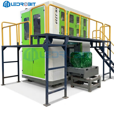 138kW สายยกพลังงานสูง รางไม่มีซีเมนต์-เสาออกแบบ, 0.37 มม สาย ultra-fine สําหรับการประมวลผล Jade ที่มั่นคง